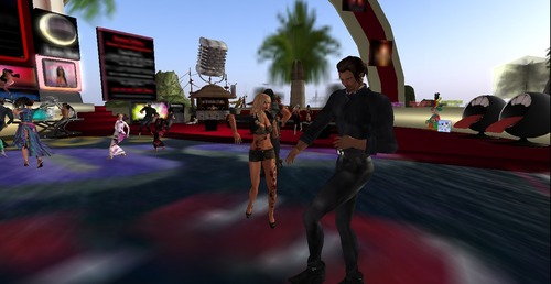 Web 53229ebd8da5720277000001