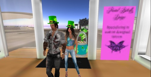 Web 5325091aa73e217819000001