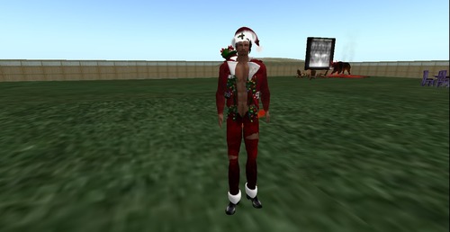 Web 53267c5f128cc90aec000001