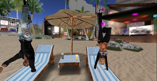 Web 532a9d84f8a1ec4c8f000001