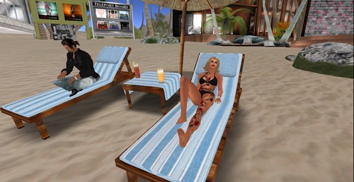 Web 532a9f3b128cc96f30000001