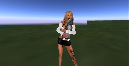 Web 532d2e6bf8a1ec0a52000001