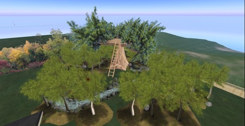 Web 5331c48a8da5722070000001