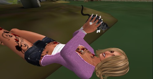 Web 533cae57f8a1ec61ef000001