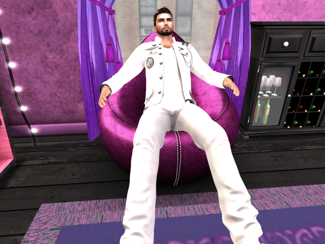 Original 5e1ae1ccd9859c49b4ecc72e