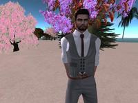 Small 5cc41485d774f82dc1000001