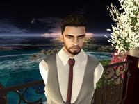 Small 5cc415e2d774f836b6000001