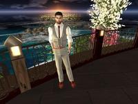 Small 5cc41600289dd2325c000001