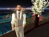 Small 5cc4162773ed176b8c000001