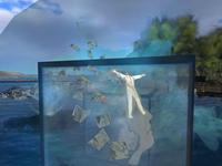 Small 5cc41745289dd23c25000001