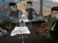 Small 5cc4188273ed17787a000001