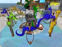 Small 5ccbdfd4289dd2271d000001