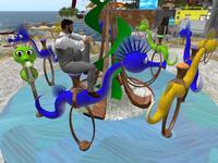 Small 5ccbdfead774f8643b000001