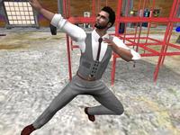 Small 5ccbe025289dd2298a000001