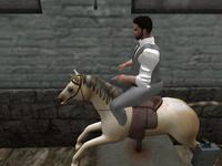 Small 5cdd717373ed177429000001