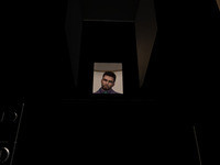 Small 63f2b11a7feaa707fc9c1ccb