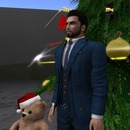 Thumb 58340ac9e85cda7028000001