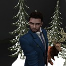 Thumb 58340b03b015405943000001