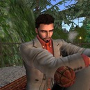 Thumb 5836a9fce85cda49f1000001