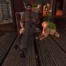 Thumb 5836b4a9b01540523a000001