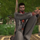 Thumb 5836b7acf8a1ec2c51000001