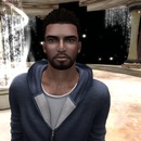 Thumb 58966d84b01540718b000001