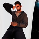 Thumb 58966df6b713f75c93000001