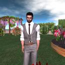 Thumb 5cc41402d774f8290a000001