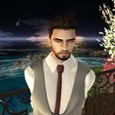 Thumb 5cc415e2d774f836b6000001