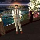 Thumb 5cc41600289dd2325c000001