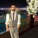 Thumb 5cc4162773ed176b8c000001