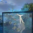 Thumb 5cc41745289dd23c25000001