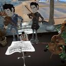 Thumb 5cc4188273ed17787a000001