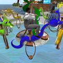 Thumb 5ccbdfd4289dd2271d000001