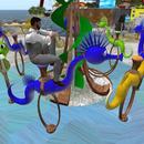 Thumb 5ccbdfead774f8643b000001