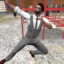 Thumb 5ccbe025289dd2298a000001