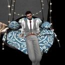 Thumb 5ccbe14273ed174a6a000001