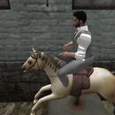 Thumb 5cdd717373ed177429000001