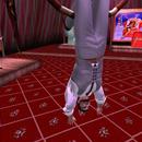 Thumb 5ce3c1ff289dd215a4000001