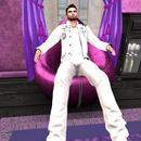 Thumb 5e1ae1ccd9859c49b4ecc72e