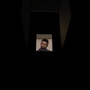 Thumb 63f2b11a7feaa707fc9c1ccb