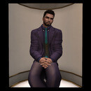 Thumb 63f2b1458e738b6193fdfd57