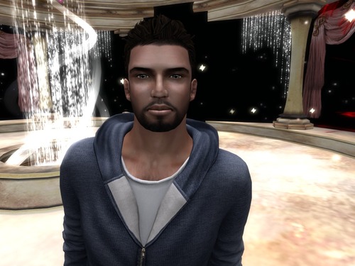 Web 58966d84b01540718b000001