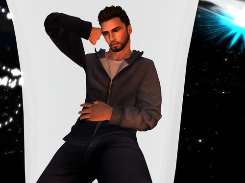 Web 58966df6b713f75c93000001