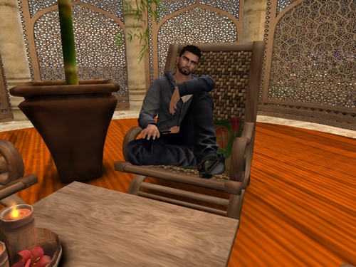 Web 58966e14b015407761000001