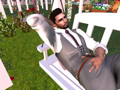 Web 5cc413ca289dd22659000001