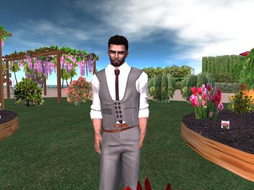 Web 5cc41402d774f8290a000001