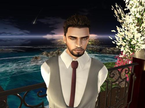 Web 5cc415e2d774f836b6000001