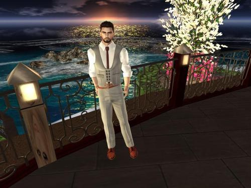 Web 5cc41600289dd2325c000001