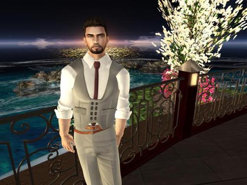 Web 5cc4162773ed176b8c000001